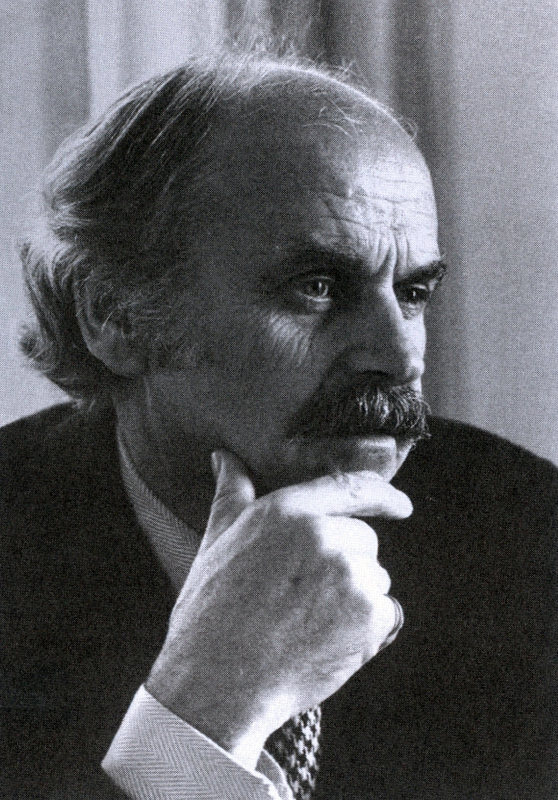 Hawrylyshyn_Bohdan_b&w